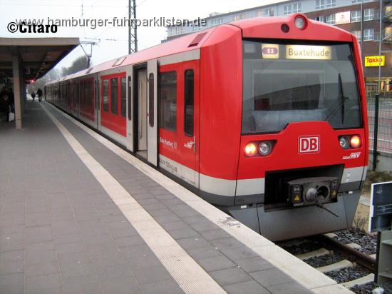 BR 474-4136,-12,S-Bahn Hamburg,CO.png